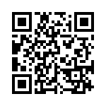 ESQ-105-44-H-D QRCode