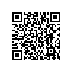 ESQ-106-24-L-S-LL QRCode