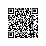 ESQ-106-44-T-S-LL QRCode