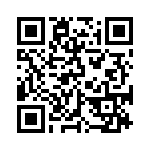 ESQ-106-48-G-T QRCode