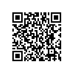 ESQ-106-69-S-D-LL QRCode