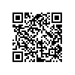 ESQ-107-24-S-D-LL QRCode