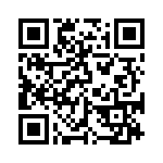 ESQ-107-33-G-S QRCode