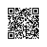 ESQ-108-14-L-S-LL QRCode