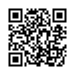 ESQ-109-23-T-S QRCode