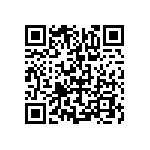 ESQ-109-33-T-S-LL QRCode