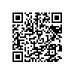 ESQ-109-39-G-D-LL QRCode