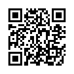 ESQ-110-13-G-D QRCode