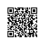 ESQ-110-23-G-D-LL-001 QRCode