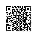 ESQ-110-24-L-S-LL QRCode