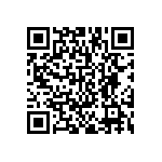 ESQ-110-58-S-D-LL QRCode