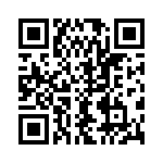 ESQ-111-14-G-T QRCode