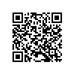 ESQ-111-48-S-S-LL QRCode