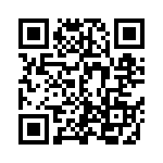 ESQ-111-59-G-T QRCode