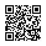 ESQ-112-34-T-D QRCode