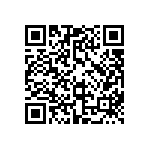 ESQ-113-33-G-D-LL-026 QRCode