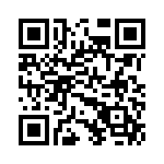 ESQ-114-12-G-S QRCode