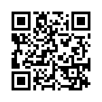 ESQ-114-12-G-T QRCode