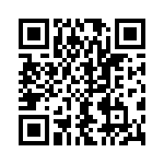 ESQ-115-49-S-S QRCode