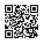 ESQ-116-13-G-D QRCode