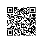 ESQ-116-34-T-T-LL QRCode