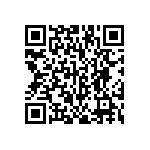 ESQ-116-39-S-S-LL QRCode