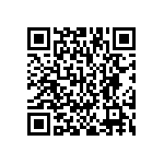 ESQ-116-49-S-T-LL QRCode