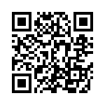 ESQ-116-59-G-T QRCode