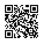 ESQ-117-14-T-T QRCode