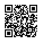 ESQ-117-34-T-S QRCode