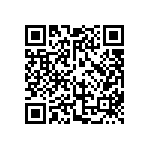 ESQ-118-13-T-D-LL-001 QRCode