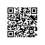 ESQ-118-38-S-D-LL QRCode