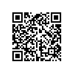 ESQ-118-48-G-T-LL QRCode