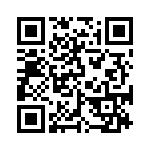 ESQ-119-33-T-T QRCode