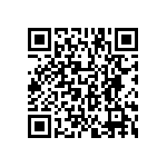 ESQ-120-12-G-D-001 QRCode