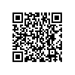 ESQ-121-69-S-T-LL QRCode