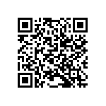 ESQ-122-12-S-D-LL QRCode