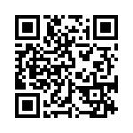 ESQ-122-23-S-T QRCode