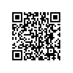 ESQ-122-39-S-D-LL QRCode