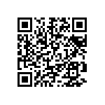 ESQ-123-13-T-D-LL QRCode