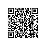 ESQ-123-23-G-T-LL QRCode