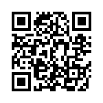 ESQ-124-13-S-T QRCode