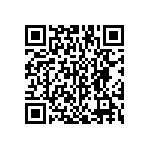 ESQ-125-13-T-T-LL QRCode