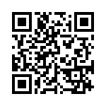 ESQ-125-24-S-S QRCode