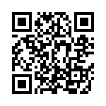 ESQ-126-14-G-S QRCode