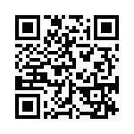 ESQ-126-14-L-T QRCode