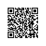 ESQ-127-37-G-T-LL QRCode