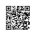 ESQ-128-37-G-S-LL QRCode