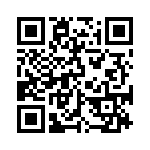 ESQ-128-58-G-D QRCode