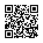 ESQ-128-59-S-S QRCode